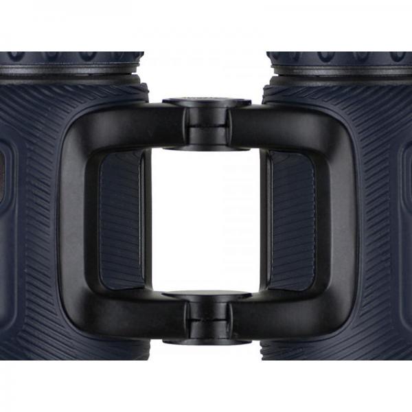 Jumelles Steiner New Navigator 7x50